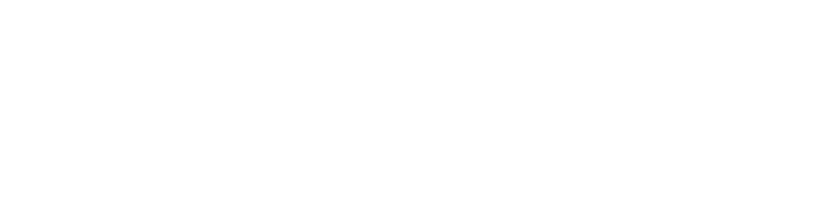 Sancor Seguros